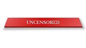 Searching: uncensored .